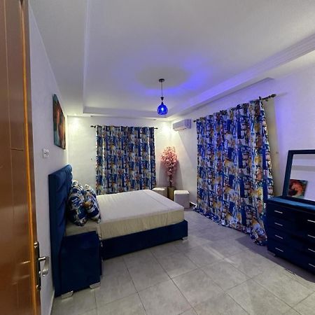 Appartements Gueliz Zerktouni Marrakesh Exterior photo